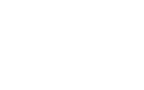 9-iron-media-golf-websites